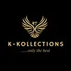 kay - @kaykollections - TikTok