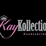 Kay - @kaykollectionz - Instagram