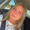 Kay$$ - @kaykoller7 - TikTok