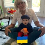Kay Koll - @skk0209 - Instagram