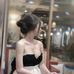 Kay Koll - Facebook