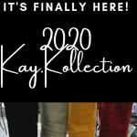 Kay Kollection - @oh.kaykollection - Instagram