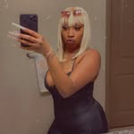 Kay Kollection - @kay_kollectionnn - Instagram