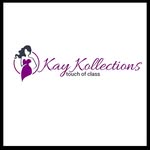 Kay_kollections - @kay.kollectionss - Instagram