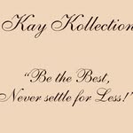 Kay Kollectionss✨ - @kaykollectionss - Instagram