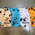 Kay Kollectionz - @kaykollectionz2021 - Instagram