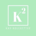 Kay Kollective - @kay.kollective - Instagram