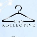 Kay Kollective ✨ - @kay_kollective - Instagram