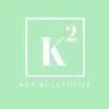 Kay Kollective - @kay.kollective - TikTok