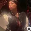 Kayk - @kaykollectionboutique - TikTok