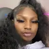 KayKay 💕 - @kaykollection_x - TikTok