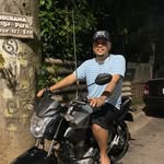 Kayke Marques - @kaykolla46 - Instagram