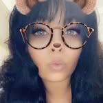 KayKo - @kayko_llc - Instagram