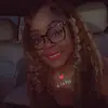KayKollect - @kaykollect - TikTok