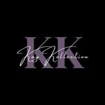 KayKollection✨ - @kaykollection__ - Instagram