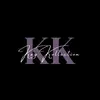 KayKollection - @officialkaykollection_ - TikTok