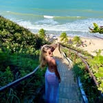 kayllanny - @kayllanny_kollys - Instagram