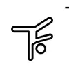 kolkay - @kollkayy - TikTok