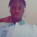 Kolly Kay - Facebook