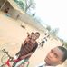 Pop Sylvester Kay Kollah - Facebook