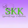 SpecialKayys_Kollections - @specialkayys_koll - TikTok