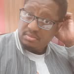Evaristo Kadzeya Jamestall Jr. - @kay_kongz - Instagram