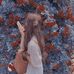 Kay Khaing - Facebook