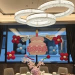 Kay Kong - @kaykongkong - Instagram
