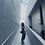 Kay Kong - @kkkkkkayz - Instagram