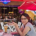 Kay Kong - @kay3352 - Instagram