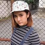 Kay Kong - @kaykong04 - Instagram