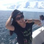 Kay Kong - @melonkaykong - Instagram