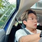 Kay Kong - @kayk0505 - Instagram