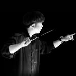 Kay Kong - @tperk108 - Instagram
