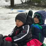 kay kong - @kaykong2000 - Instagram
