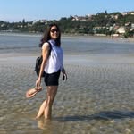 Kay Kong - @kaykong99 - Instagram