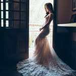 Kay Kong - @kaykday3978 - Instagram