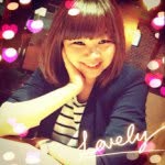 kay kong - @kaykaykong23 - Instagram