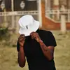 Kay_Kong 🦍 - @kaykong_sello - TikTok