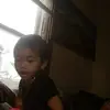 kay kong - @kay.kong8 - TikTok