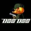 Kay kong Online - @kay.kong.online - TikTok