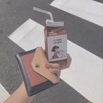 @kaykong.thr - Instagram
