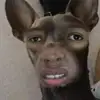 kaykong34 - @kaykong34 - TikTok