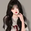 kaykong91 - @kaykong91 - TikTok