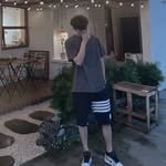 KAYKONG - @kaykong_oy - Instagram