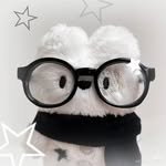 @kaykong_456 - Instagram