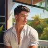 Kaykong - @kaykong238 - TikTok