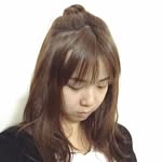@kaykong_ - Instagram