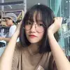 Kaykongg💙 - @kaykong3089 - TikTok