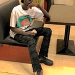 Kong Kay - @kay_kong - Instagram